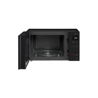 lg-mh6535gis-microondas-combinado-25-l-1000-w-negro