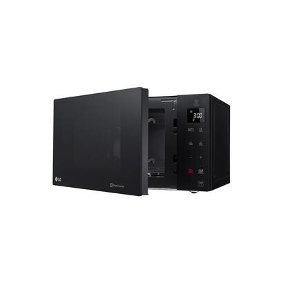 lg-mh6535gis-microondas-combinado-25-l-1000-w-negro