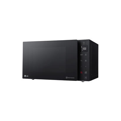 lg-mh6535gis-microondas-combinado-25-l-1000-w-negro