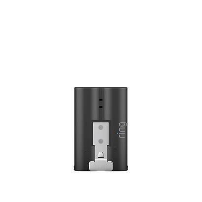 ring-quick-release-battery-pack-bateria-li-ion-gris