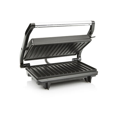 grill-electrico-tristar-gr-2650-700w-tamano-255155mm