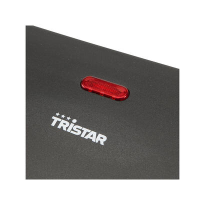 grill-electrico-tristar-gr-2650-700w-tamano-255155mm