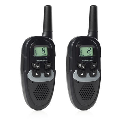 walkie-talkie-topcom-rc-6410-hasta-6km-8-canales