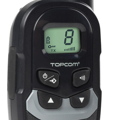 walkie-talkie-topcom-rc-6410-hasta-6km-8-canales
