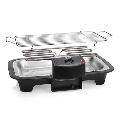 barbacoa-electrica-tristar-bq-2813-2000w-tamano-380220mm