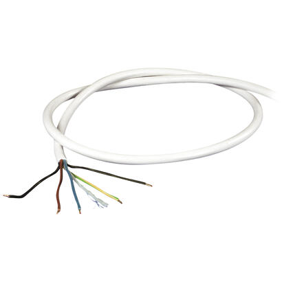 scanpart-cable-de-conexion-de-horno-5x25mm
