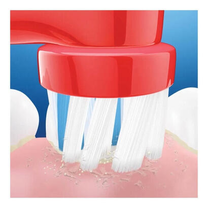 oral-b-kids-electric-toothbrush-disney-cars-child-rotating-toothbrush-red