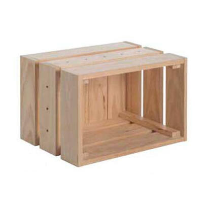 caja-de-pino-macizo-home-box-sin-barniz-384x256x28cm-astigarraga