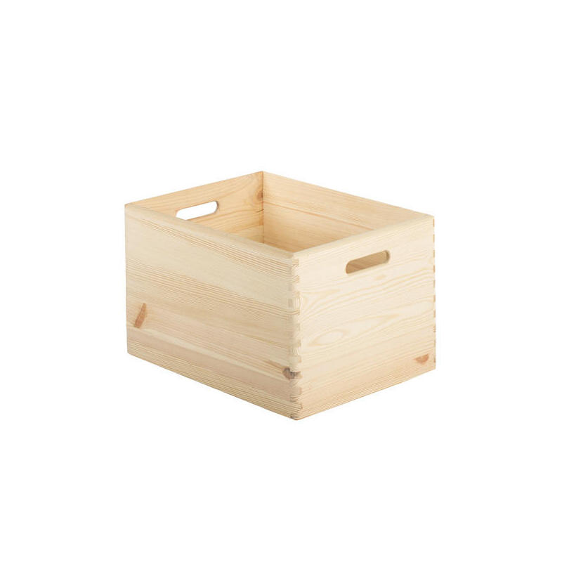caja-de-pino-40-x-30-x-14-cm
