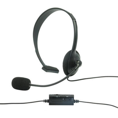 auriculares-con-microfono-konix-ps-100-para-ps4-jack-35-negro