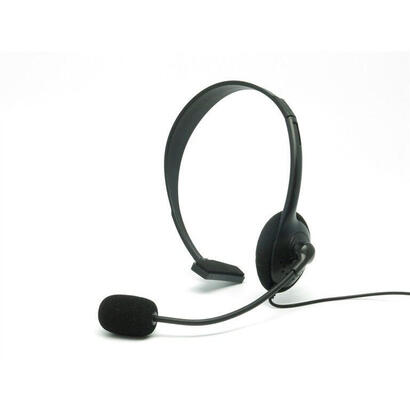 auriculares-con-microfono-konix-ps-100-para-ps4-jack-35-negro