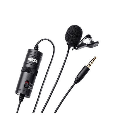 microfono-de-solapa-omnidireccional-boya-m1-cable-6-m