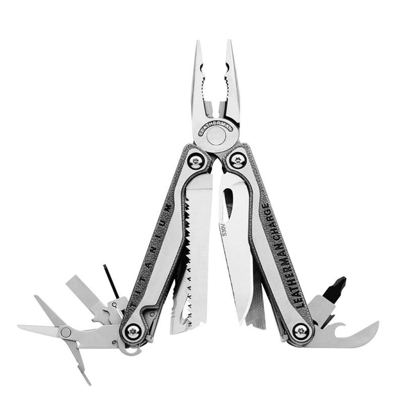 leatherman-alicates-multiherramienta-charge-tti-832528