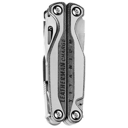 leatherman-alicates-multiherramienta-charge-tti-832528