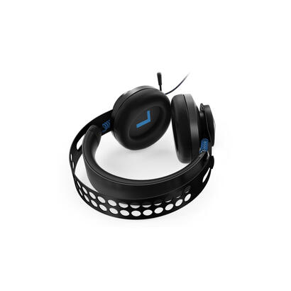 auriculares-para-juegos-lenovo-legion-h300-stereo