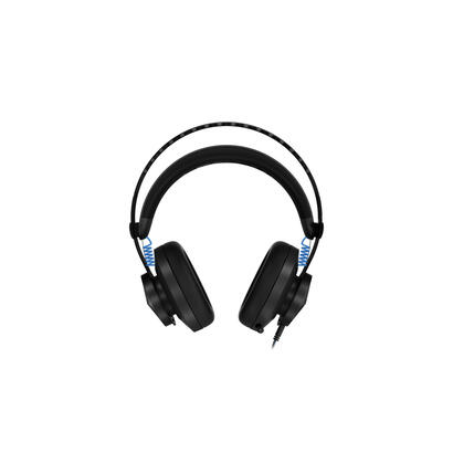 auriculares-para-juegos-lenovo-legion-h300-stereo