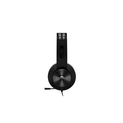 auriculares-para-juegos-lenovo-legion-h300-stereo