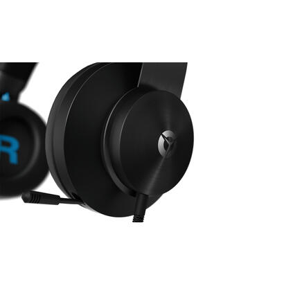 auriculares-para-juegos-lenovo-legion-h300-stereo