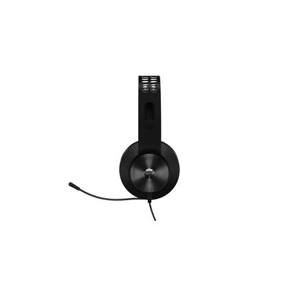 auriculares-para-juegos-lenovo-legion-h300-stereo