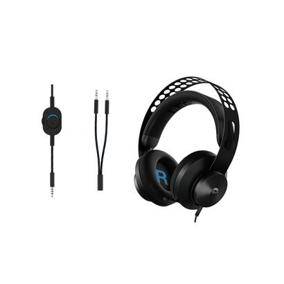 auriculares-para-juegos-lenovo-legion-h300-stereo