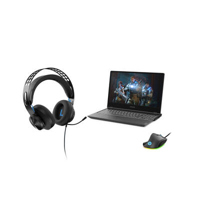 auriculares-para-juegos-lenovo-legion-h300-stereo