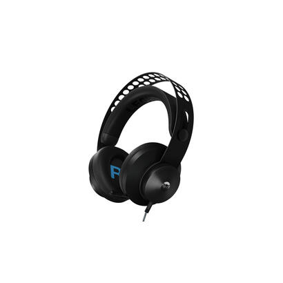 auriculares-para-juegos-lenovo-legion-h300-stereo