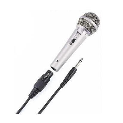 microfono-dinamico-hama-n-dm-40-conector-macho-de-352-mm-conector-macho-de-635-mm-xlr-hembra-gris