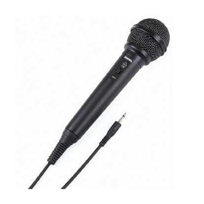 microfono-dinamico-hama-dm-20-conector-macho-de-352-mm-conector-macho-de-635-mm-negro