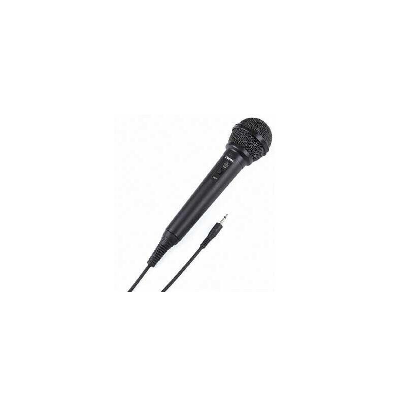 microfono-dinamico-hama-dm-20-conector-macho-de-352-mm-conector-macho-de-635-mm-negro