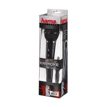 microfono-dinamico-hama-dm-20-conector-macho-de-352-mm-conector-macho-de-635-mm-negro