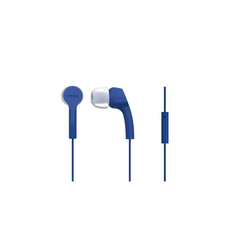 auriculares-koss-keb9ib-intrauditivos-35-mm-18-pulgadas-microfono-azul