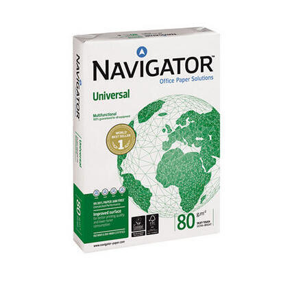 navigator-ream-500-hojas-a3