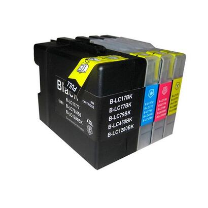 inkoem-tinta-compatible-para-brother-lc1280xxc-cian