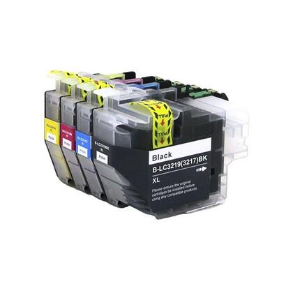 inkoem-tinta-compatible-para-brother-lc3219xl-cian