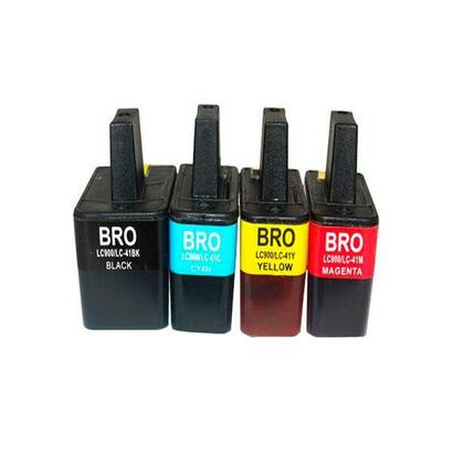 inkoem-tinta-compatible-para-brother-lc900bk-negro