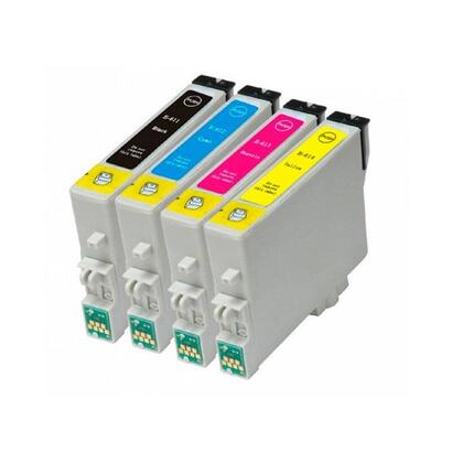 inkoem-cartucho-compatible-epson-t0614-amarillo