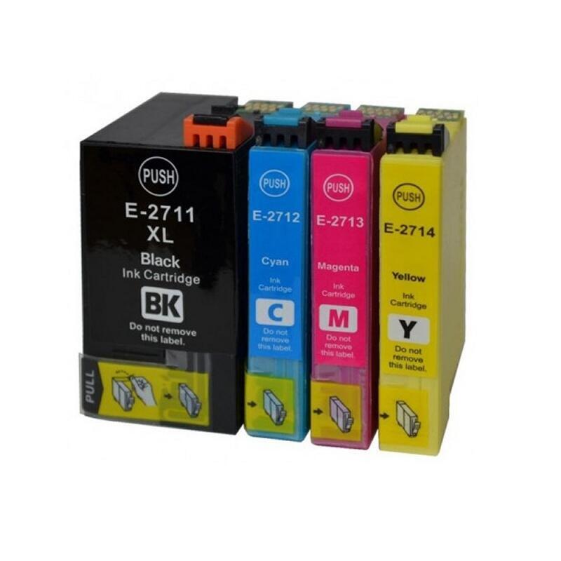 inkoem-cartucho-compatible-epson-t2711-negro-xl