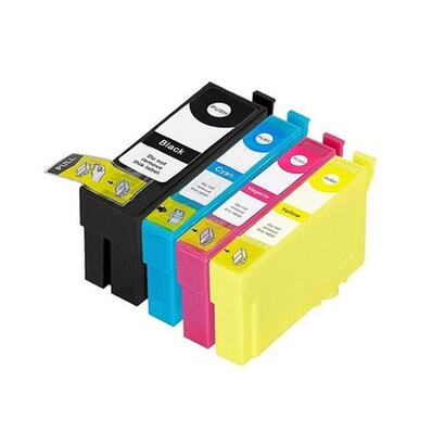 inkoem-cartucho-compatible-epson-t3591t3581-negro