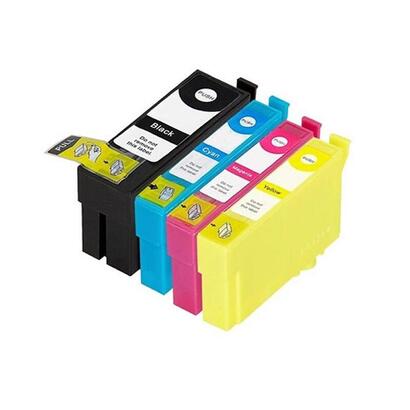 inkoem-cartucho-compatible-epson-t3594t3584-amari