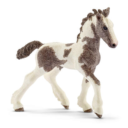 schleich-farm-world-potro-tinker