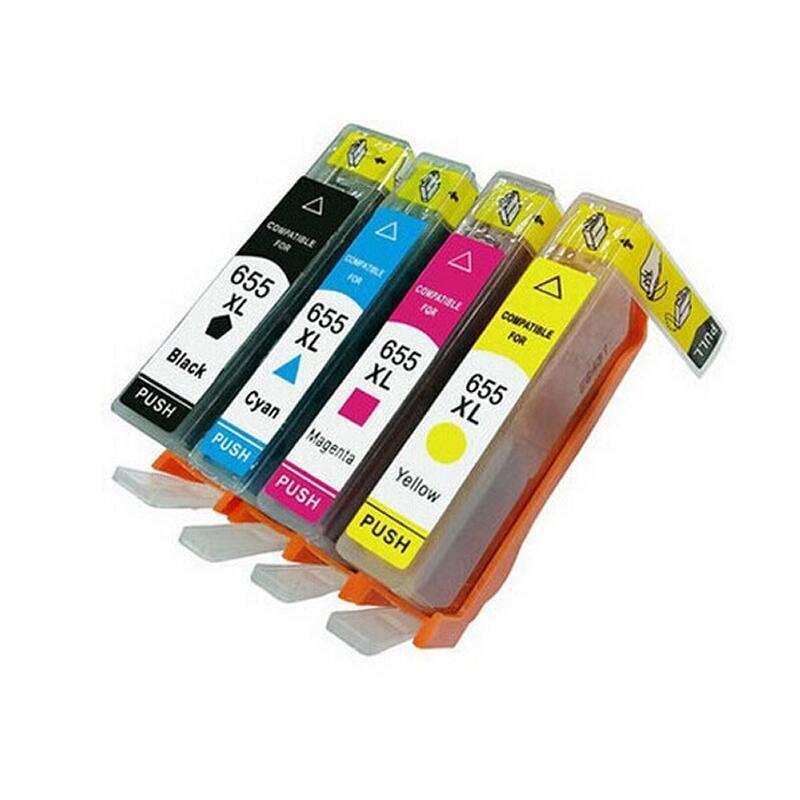 inkoem-cartucho-compatible-hp-n655-amarillo