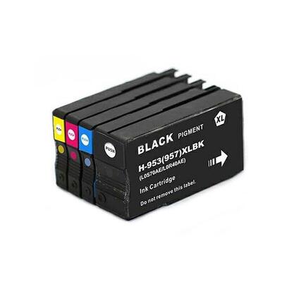 inkoem-cartucho-compatible-hp-n953957-xl-negro
