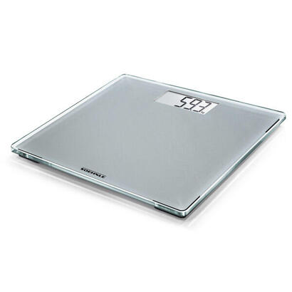 soehnle-bascula-de-bano-style-sense-compact-300-180-kg-plata-63852