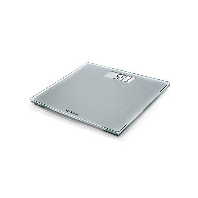 soehnle-bascula-de-bano-style-sense-compact-300-180-kg-plata-63852