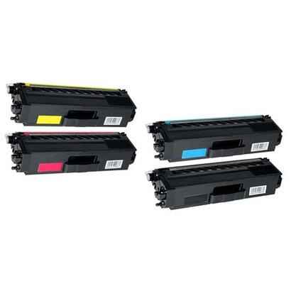 inkoem-toner-compatible-para-brother-tn900-negro
