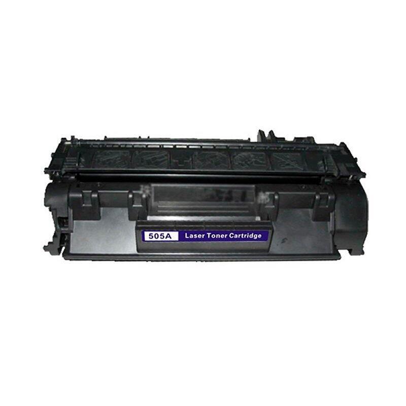 inkoem-toner-compatible-hp-05a80a-ce505a280a-neg