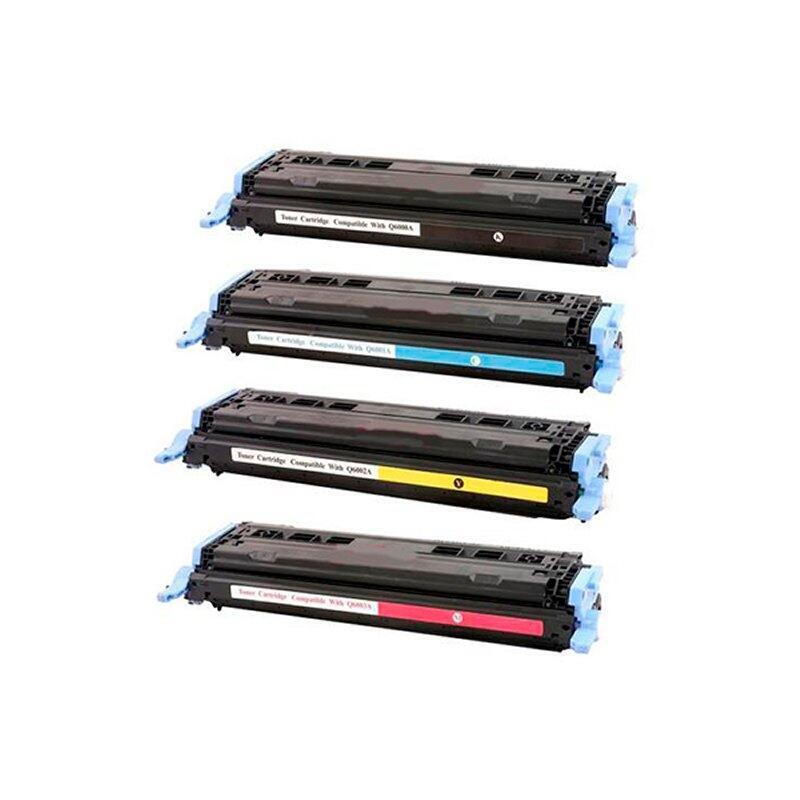 inkoem-toner-compatible-hp-124a-amarillo-q6002a