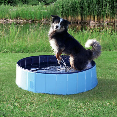 piscina-trixie-o-80-20-cm-azul-claro-y-azul-para-perros