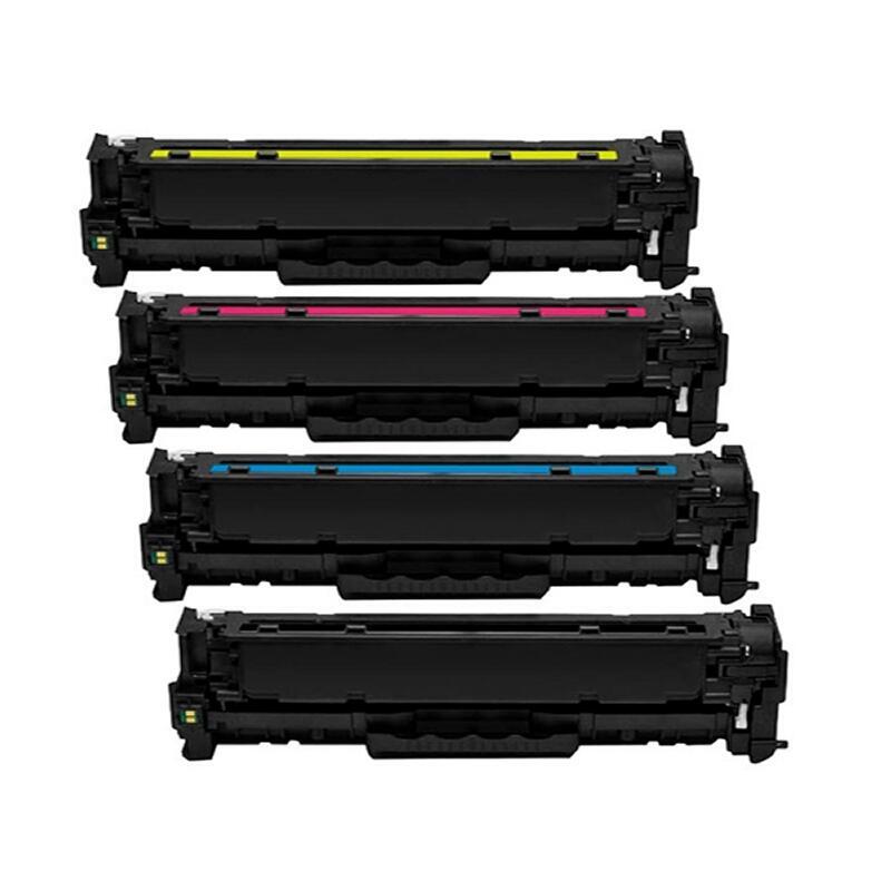 inkoem-toner-compatible-hp-cf352a-n130-amarillo