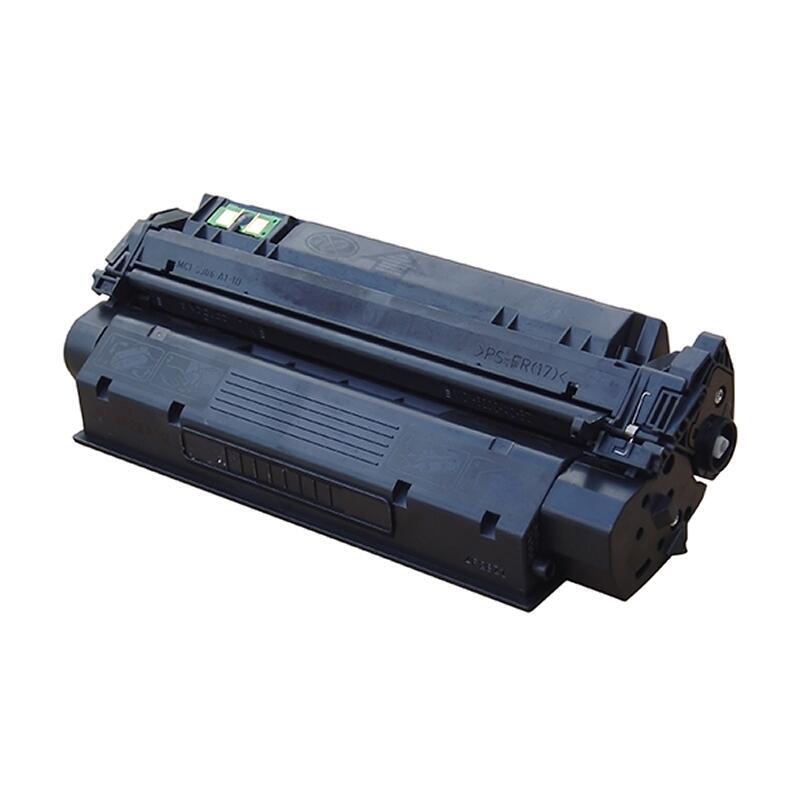 inkoem-toner-compatible-hpa-negro-q2613x2624x711